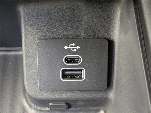 New 2026 Ford Expedition Platinum w/ Stealth Appearance Package image 13