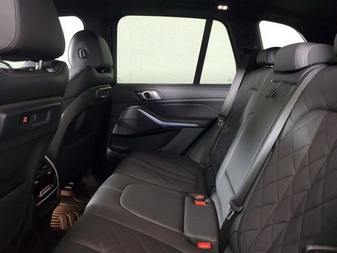 Used 2023 BMW X5 sDrive40i w/ Premium Package image 13