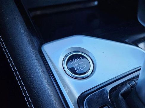 Used 2023 Nissan Altima 2.5 SV image 23