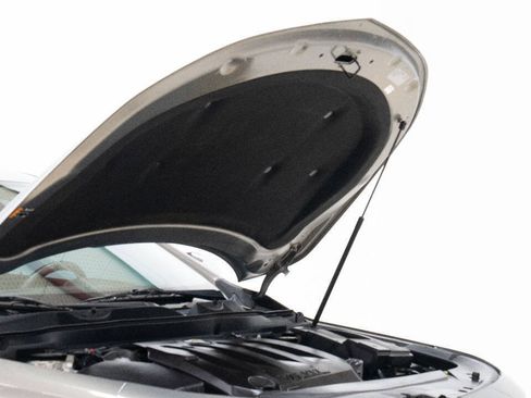 Used 2019 Chevrolet Impala Premier FWD image 72