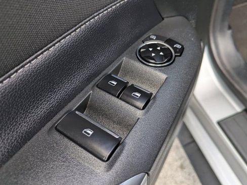 Used 2023 Ford Mustang Convertible w/ Equipment Group 101A image 21