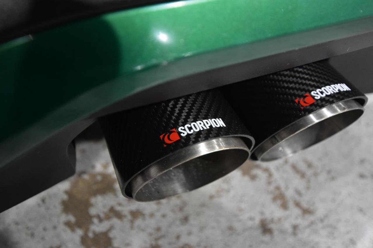 Used 2022 MINI Cooper S FWD image 7