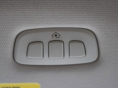 Used 2023 Lincoln Navigator Reserve RWD image 56