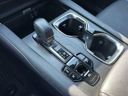 Used 2023 Lexus RX 350 Premium w/ Cold Area Package AWD/4WD image 36