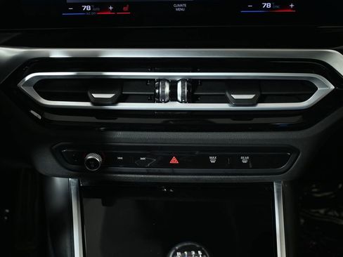 Used 2024 BMW M2 w/ Lighting Package image 24