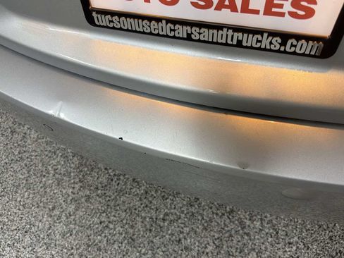 Used 2018 Chevrolet Impala Premier FWD image 32