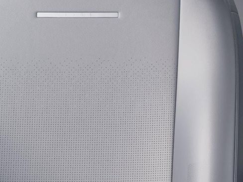 New 2026 Hyundai Ioniq 9 Limited image 17