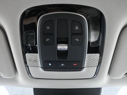 Used 2021 Hyundai Palisade SEL AWD/4WD image 22