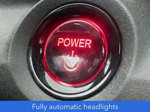 Used 2026 Honda CR-V Sport-L image 22