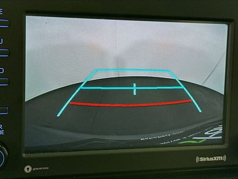 Used 2021 Toyota RAV4 XLE image 22