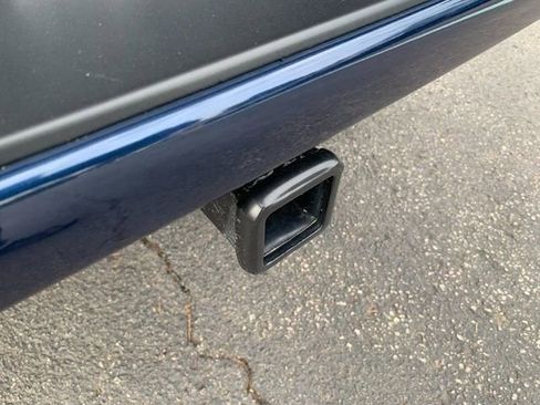 Used 2023 RAM 1500 Laramie image 6