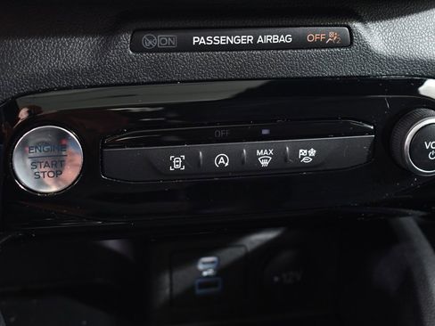 Used 2023 Ford Escape ST-Line w/ Tech Pack #1 image 29