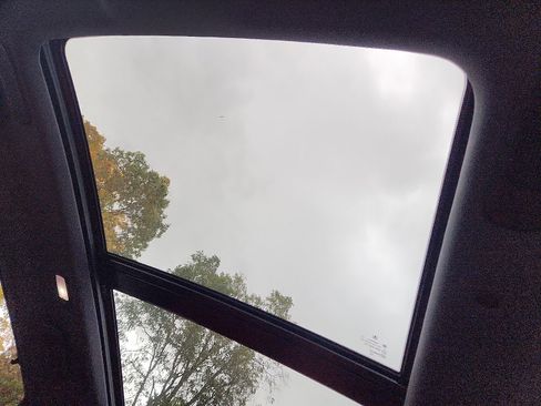 New 2025 Acura MDX Type S image 10