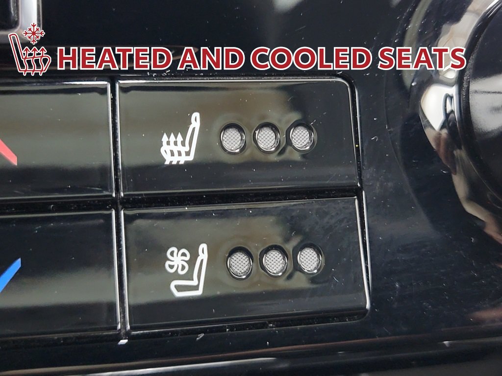 Used 2021 Toyota Highlander Limited AWD/4WD image 27