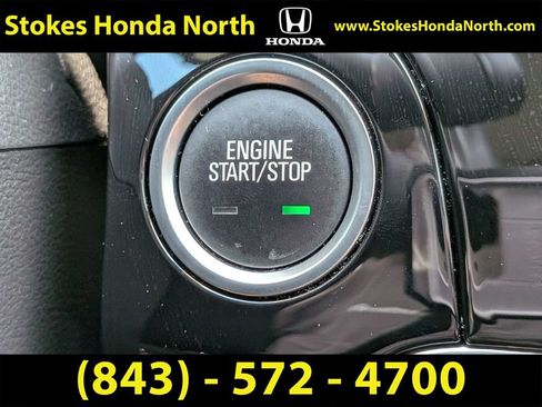 Used 2021 Buick Encore Preferred w/ Safety Package FWD image 31
