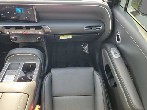 New 2026 Hyundai Palisade Calligraphy image 17