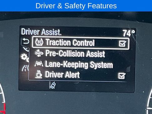 New 2025 Ford Transit 350 148 High Roof Extended AWD w/ Interior Upgrade Package image 5