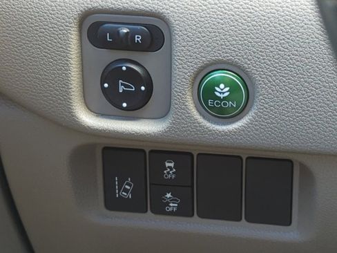 Used 2018 Honda Pilot EX-L image 28