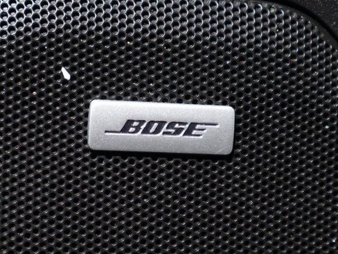 Used 2021 Chevrolet Silverado 1500 LTZ image 14