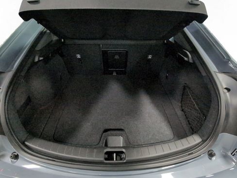 Certified 2024 Polestar Polestar 2 AWD/4WD image 25