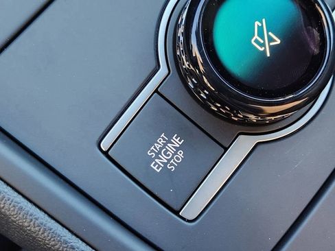 New 2026 Volkswagen Tiguan SE R-Line image 11