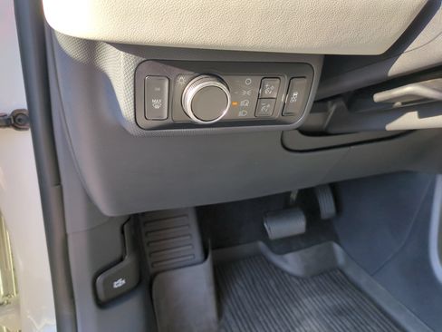 Certified 2023 Ford Mustang Mach-E Premium AWD/4WD image 15