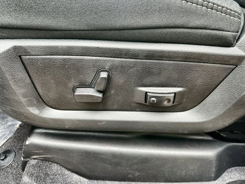 New 2026 RAM 2500 Big Horn image 14