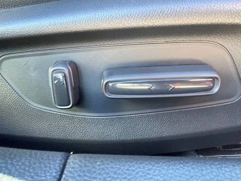 New 2026 Honda Civic Sport Touring image 12