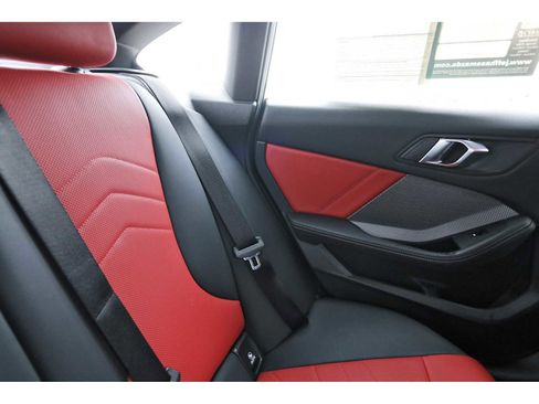 Used 2025 BMW 228i xDrive AWD/4WD image 10
