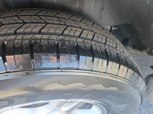 Used 2006 Ford Expedition Eddie Bauer image 37