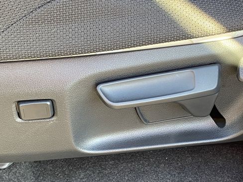 Certified 2026 Toyota 4Runner TRD Off-Road image 29