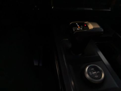 Used 2022 GMC Hummer EV Edition 1 AWD/4WD image 12