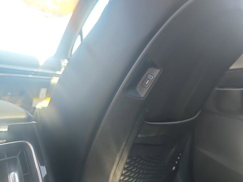 New 2026 Kia Sorento SX Prestige AWD/4WD image 27