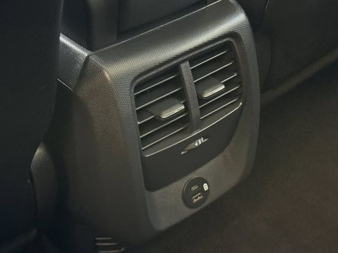 Used 2023 Ford Mustang Mach-E GT AWD/4WD image 16