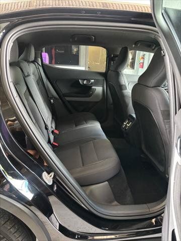 Used 2024 Polestar Polestar 2 AWD/4WD image 14
