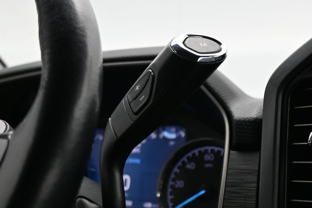 Used 2021 Ford F150 4x4 SuperCrew Hybrid image 22