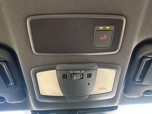New 2025 Nissan Z NISMO w/ Floor Mat Package RWD image 21