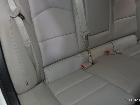 Used 2015 Cadillac CTS Sedan image 26