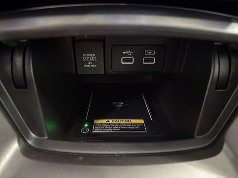 Used 2022 Honda Accord Sport image 28