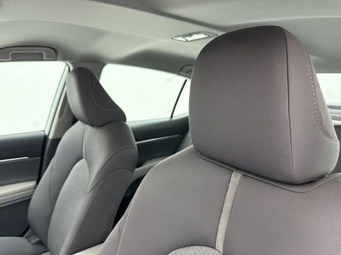 Used 2024 Toyota Camry LE image 25