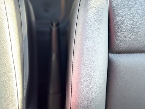 New 2025 Mercedes-Benz Sprinter 2500 image 38