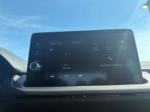 New 2026 Honda Accord LX image 27