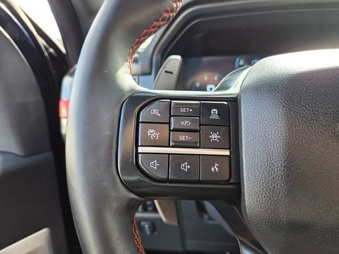 Used 2024 Ford F150 Raptor AWD/4WD image 24