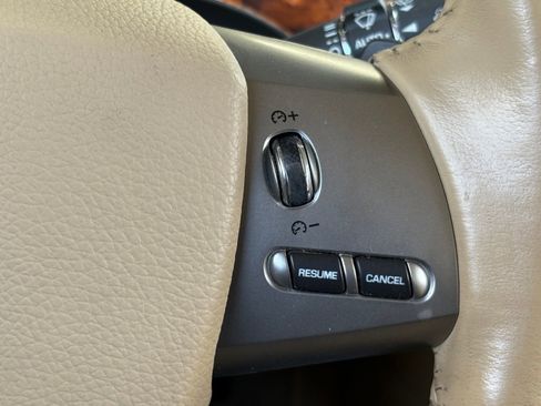 Used 2009 Jaguar XK Convertible RWD image 17