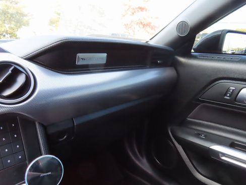 Used 2021 Ford Mustang GT image 22