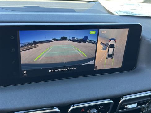 New 2026 Nissan Sentra SR image 11