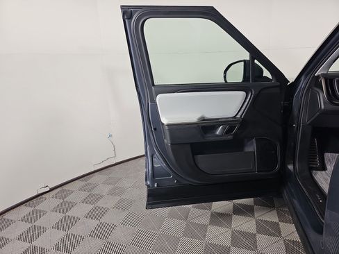 Used 2024 Rivian R1S Adventure image 16