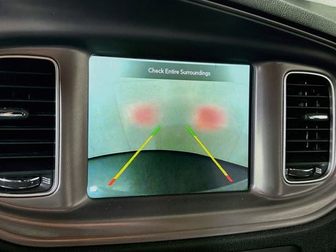 Used 2023 Dodge Charger SXT image 13