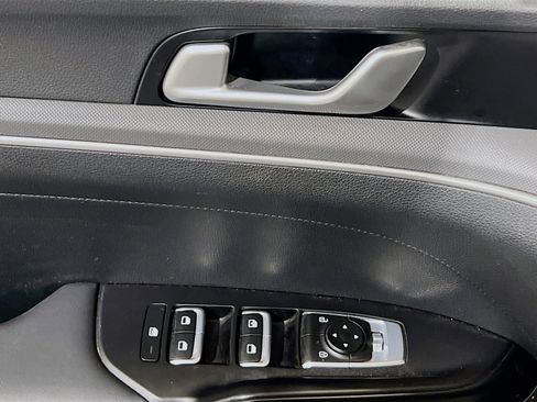 Used 2024 Kia K5 GT-Line image 14