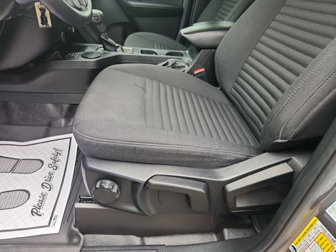 Used 2021 Ford Ranger XL w/ Equipment Group 101A High image 25